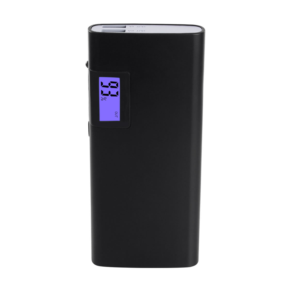 CRG-021.jpg