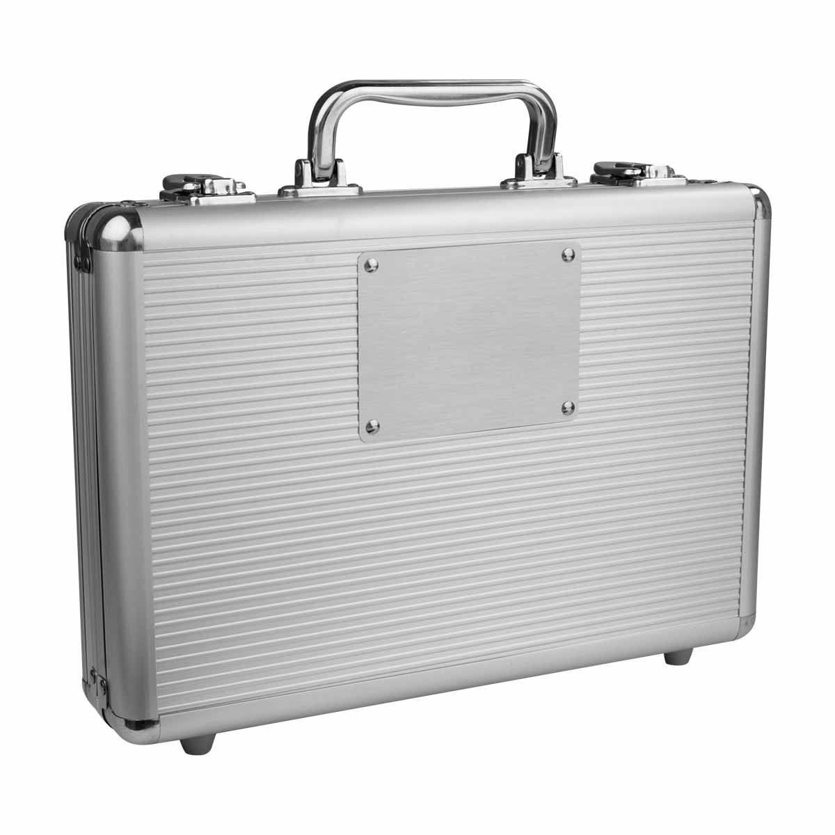 JM-004.jpg