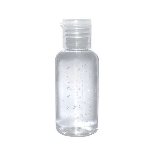 SLD-044.jpg