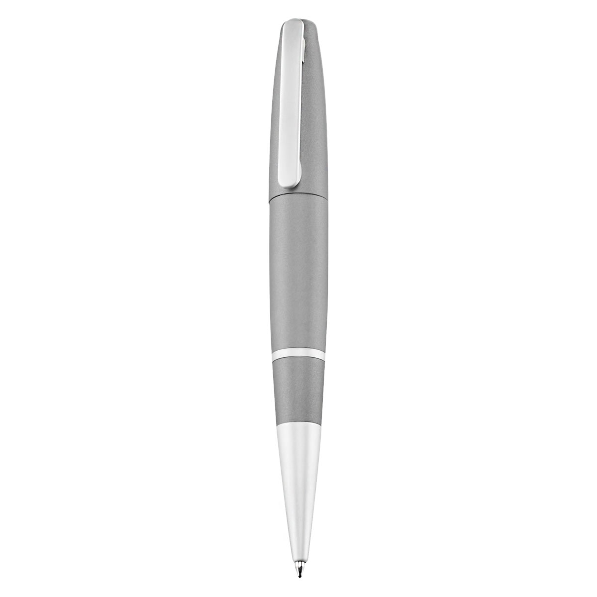 USB-05.jpg
