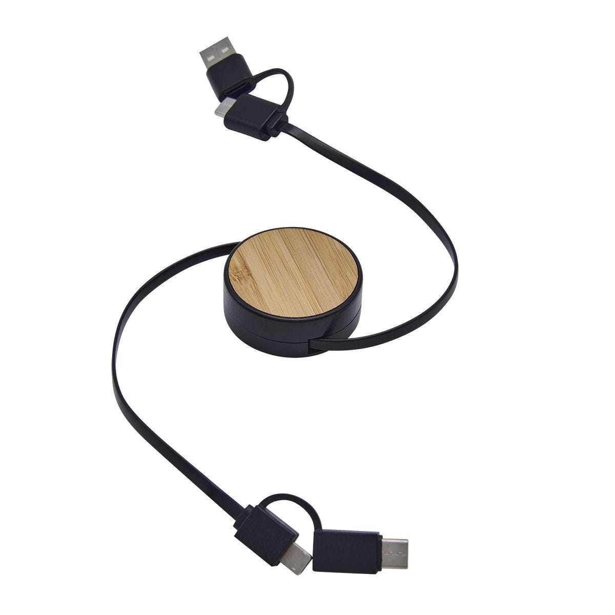 cel-058-n_4.jpg