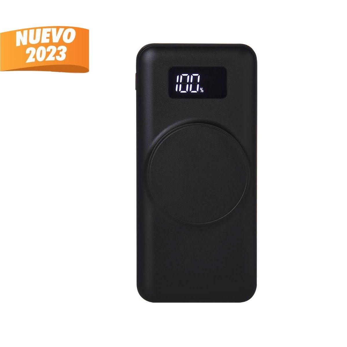 crg040.jpg