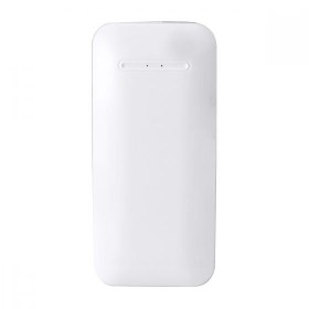 CRG-024_1_1