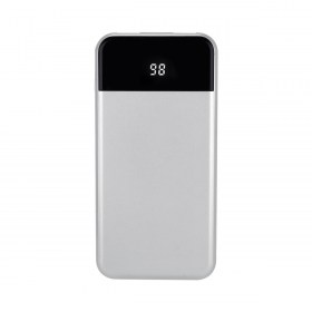 CRG-025