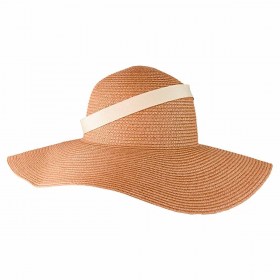 HAT-002_1