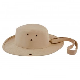 HAT-003_2