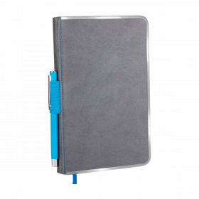 HL-9010-A