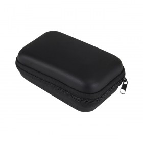 SET-005-N_2