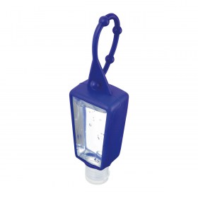 SLD-008-A