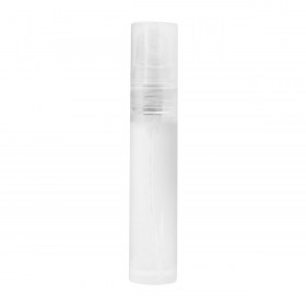 SLD-020-B