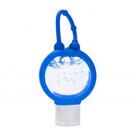 SLD-021-A