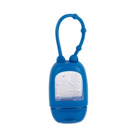 SLD-030-A