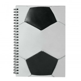 SOC-940