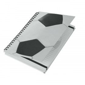 SOC-940_2