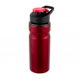 TMPS-102-R