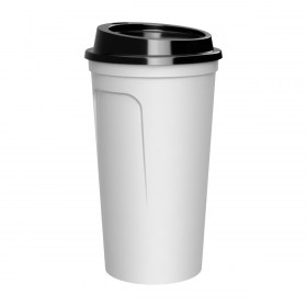 TMPS-134-B