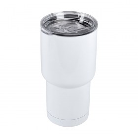 TMPS-220-1
