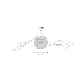 cel-058-vector_1