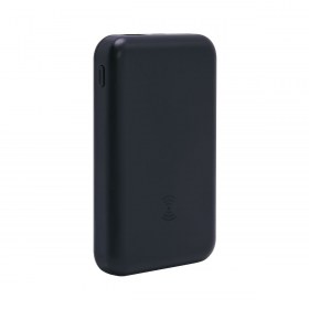 crg-041-n