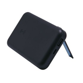 crg-041-n_2