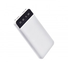 crg-046-b_1
