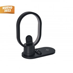 crg-051-n