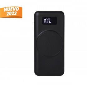 crg040