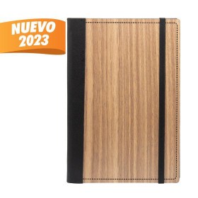 hl-9096-n_01