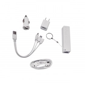 set-055-n_1_1