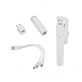 set-066-n_1_1