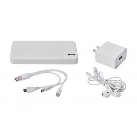 set-088-n_3_1