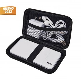 set-088-n_4