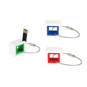 usb-028-r_2